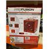 Image 3 : ProFusion Heat 4800W Portable Heater Construction