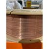 Image 3 : Lincoln Electric Super Arc .045" (1.1mm) 44lb L-59 Welding Wire