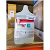 Image 1 : Enviro Solutions 24 Cleaner Concentrate 4.73L