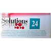 Image 2 : Enviro Solutions 24 Cleaner Concentrate 4.73L