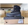 Image 1 : THE NORTH FACE mens Chilkat V Lace Snow Boots - Size 12