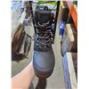 Image 4 : THE NORTH FACE mens Chilkat V Lace Snow Boots - Size 12