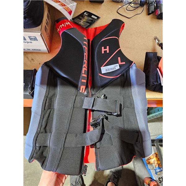 HYPERLITE YOUTH PFD 55-881b