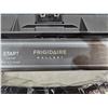 Image 4 : Frigidaire Gallery Dishwasher, 24 inch Exterior Width, 52 dB Decibel Level, Fully Integrated, 5 Wash