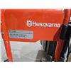Image 3 : Husqvarna 3200 PSI 2.5 GPM Gas Pressure Washer w/ Briggs & Stratton 208cc Gas Motor   3200 PSI  2.5 