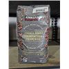 Image 1 : Kirkland Whole Bean Coffee French Roast 1.13Kg