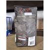 Image 2 : Kirkland Whole Bean Coffee French Roast 1.13Kg