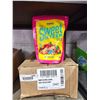 Image 1 : Mondoux Sweet Sixteen JUJUBE & GUMMY Candies, Assorted Flavorful Chewy Gummies and Jujubes Candy Mix