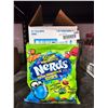 Image 1 : Sour Big Chewy Candy 9x170g