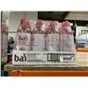 Image 2 : Bai Kula Watermelon, 5 Calories, No Artificial Sweeteners, 1g Sugar, Antioxidant Infused Beverage, 5