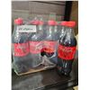 Image 1 : Coca Cola Original 24x500ml bottles