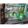 Image 1 : CDanada Dry Ginger Ale 24x500ml bottles