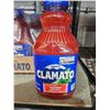 Image 2 : Mott's Clamato Original 12x946ml