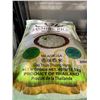 Image 2 : Gjia Jasmine Rice (Gluten Free) 40 Lbs