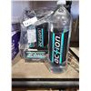 Image 1 : Action Alkaline water 9.5PH, 11x1L