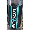 Image 2 : Action Alkaline water 9.5PH, 11x1L