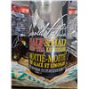 Image 2 : Arizona Arnold Palmer Lemonade/Iced Tea 21x680ml