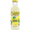 Image 2 : Calypso Original Lemonade 12x473 ml