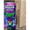 Image 2 : Alani Nu Witch's Brew Potion Energy Drink 11x355ml