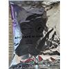 Image 2 : Delicafe RAC Cafe Blend Coffee Grounds 64x2.5oz