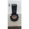 Image 2 : IROBOT ROOMBA S9+ ROBOT VACUUM - TESTED WORKING