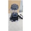Image 2 : VITAMIX EXPLORIAN E310 BLENDER - TESTED WORKING, RETAIL $449