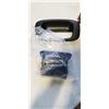 Image 1 : 1999-2006 CHEVY GMC TAILGATE HANDLE