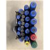 Image 2 : MASTERCRAFT SCREWDRIVER SET