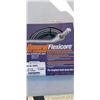 Image 2 : FLEXICORE REPLACEMENT DRAIN CLEANING CABLE