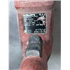Image 2 : HILTI TE2 HAMMER DRILL WORKING