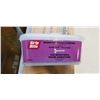Image 2 : CASE OF 9/16 TRUSS SCREWS, 12 TUBS OF 500 PER TUB