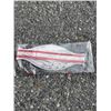 Image 1 : CASE OF 3M PARTICULATE MASKS, INDIVIDUALLY WRAPPED, APPROX. 400PCS TOTAL