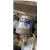 Image 2 : TOTE OF WELDING PLUGS
