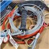 Image 2 : 4 FALL ARREST CABLES