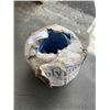 Image 1 : BUNDLE OF TYING TWINE