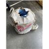 Image 2 : BUNDLE OF TYING TWINE