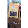 Image 2 : WEISER DOOR LOCK SETS AND PATIO DOOR LOCKS