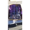 Image 1 : TRAY OF ASSORTED NEW HARDWARE