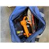 Image 2 : 1.5 TON SCISSOR JACK WITH AUTO EMERGENCY KIT