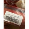 Image 2 : LOT OF NEW HEAT RESISTANT MATS
