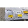 Image 2 : CAT 6 PATCH CABLES, ASSORTED LENGTHS UP TO 50'