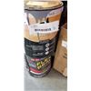 Image 3 : FLEX SEAL AND EXTERIOR PAINT
