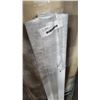 Image 2 : LED SHOP LIGHT, 4FT