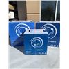 Image 1 : THREE BOXES OF CAT6/5E CABLE