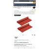Image 1 : 5 Silicone Rubber Sheet Flexible High Temp Gasket Material Sheet High Temperature Silicone Sheet Hea
