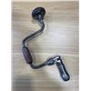 Image 1 : 8 ANTIQUE TOOLS
