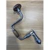 Image 2 : 8 ANTIQUE TOOLS