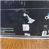Image 2 : DANZE REEF SHOWER AND TUB FAUCET
