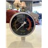 Image 2 : BOX OF WINTERS GAUGES