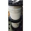 Image 2 : TWO ROLLS OF COAX CABLE
